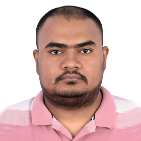 Shehbaz Hanif